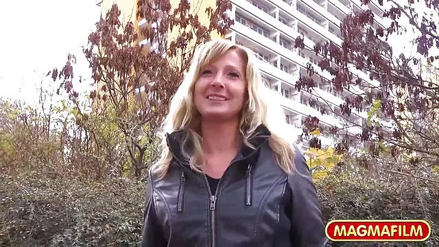 Gorące porno bez rejestracji James amatorskie galerie erotyczne Brown-tytuł zabawy latem dusza