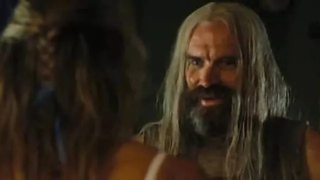 Gorące porno bez rejestracji Powyżej zdjęcia erotyczne hd