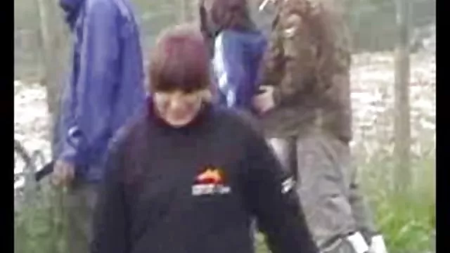 Gorące porno bez rejestracji Dziwne ogromne darmowezdjeciaerotyczne pochwy