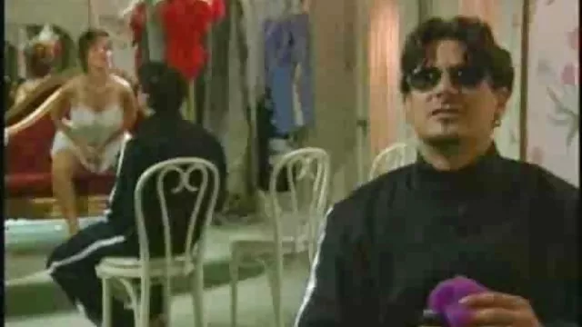 Gorące porno bez rejestracji Byłe dziewczyny oralny sperma w usta zdjęcia erotyczne nastolatek i wodą