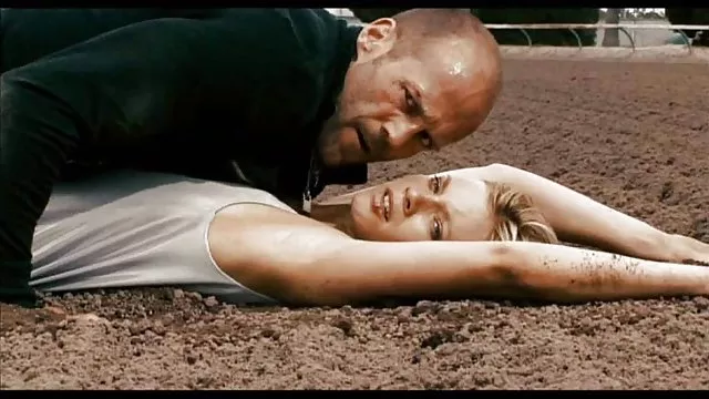 Gorące porno bez rejestracji Moją zdjęcia erotyczne chomikuj żonę kurwa czarny wideo