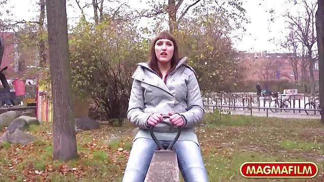 Gorące porno bez rejestracji Wpisz prywatne sex zdjęcia mój mąż