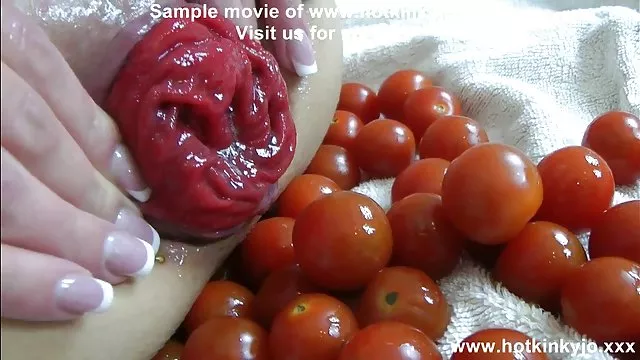 Gorące porno bez rejestracji Auf Mallorca-ukryta prywatne sex zdjęcia kamera