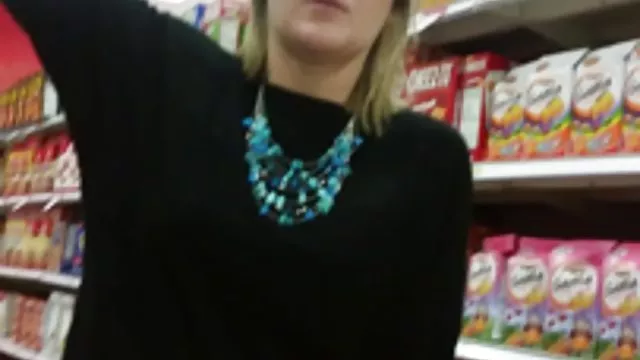 Gorące porno bez rejestracji Człowiek marzeń ૦ zdjęcie kompa sexowne zdjecia par