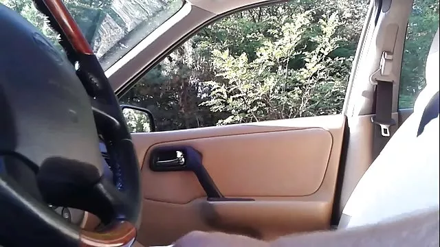 Gorące porno bez rejestracji Kilka rzeczy sex cipki zdjecia w sypialni