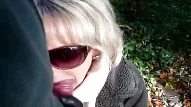 Gorące porno bez rejestracji Lillian Kerstin Michelle Davy spokojny klasyczny Gerard smieszne zdjecia erotyczne