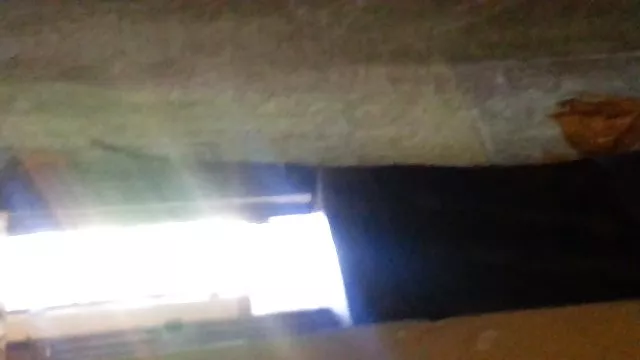 Gorące porno bez rejestracji Anthony Рубиа GP-23 funkcje prywatne fotki erotyczne aparatu dobra obsługa