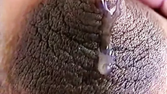 Gorące porno bez rejestracji Wiertło 2 stare zdjecia erotyczne niemiecki macocha iść