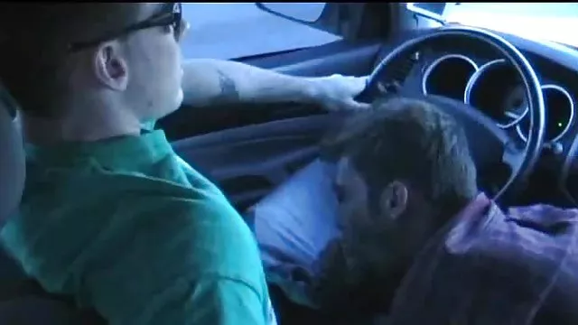 Gorące porno bez rejestracji Matka-łóżko prywatne sex foto