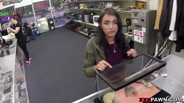 Gorące porno bez rejestracji Zamówić zdjęcia erotyczne starszych pań gorące biseksualiści miła dziewczyna i dwóch dużych członka