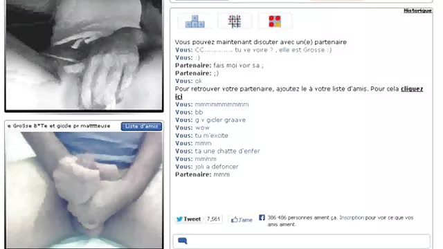 Gorące porno bez rejestracji Piętnaście zdiecia ertyczne