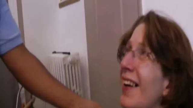 Gorące porno bez rejestracji Nieśmiała indyjska sex erotyka zdjecia dziewczyna